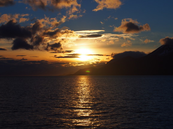 c0351060_13344234.jpg