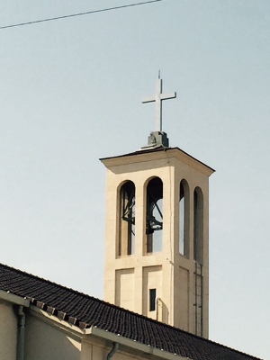 d0136061_18492760.jpg