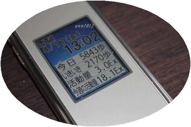 e0232963_15221899.jpg