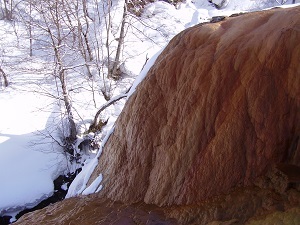 b0236665_07513464.jpg