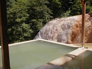 b0236665_07565508.jpg