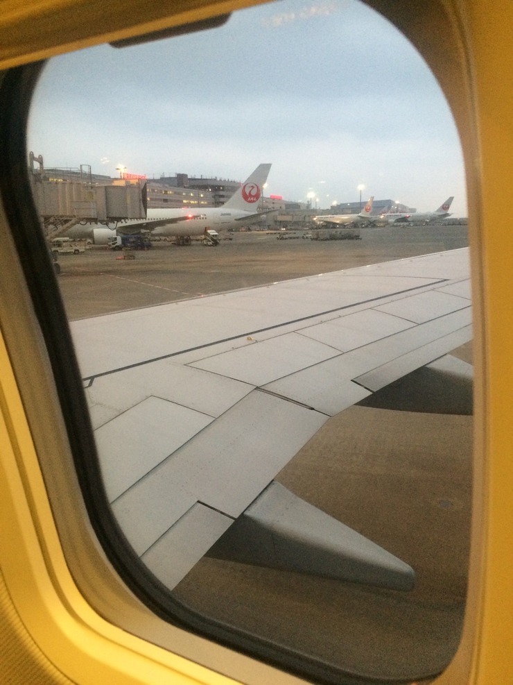 f0310771_2226378.jpg
