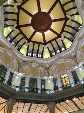 f0056476_10334352.jpg