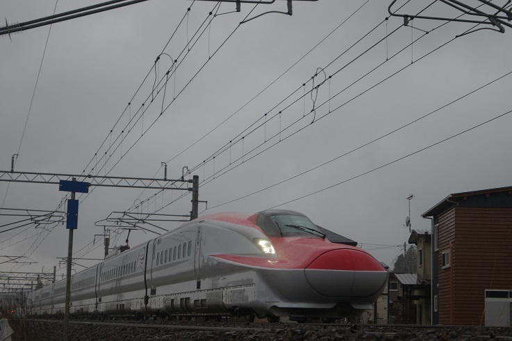 d0129083_10415543.jpg