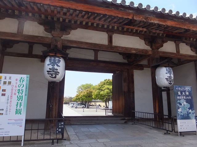 b0317485_16110766.jpg
