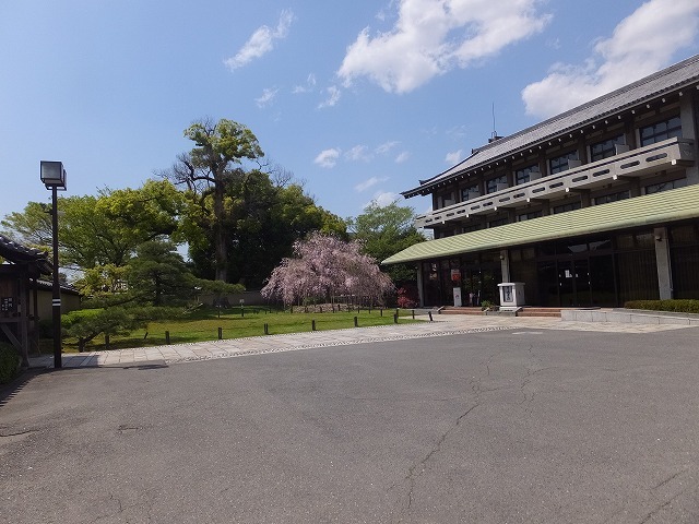 b0317485_16124992.jpg