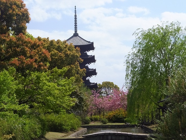 b0317485_16133270.jpg