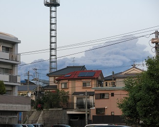 e0130185_18501363.jpg