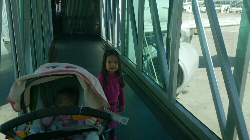 b0169887_21231630.jpg