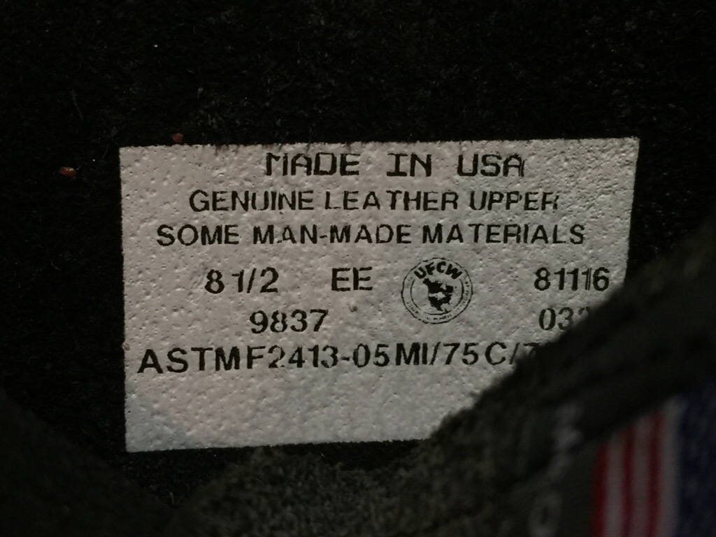 c0078587_14374093.jpg