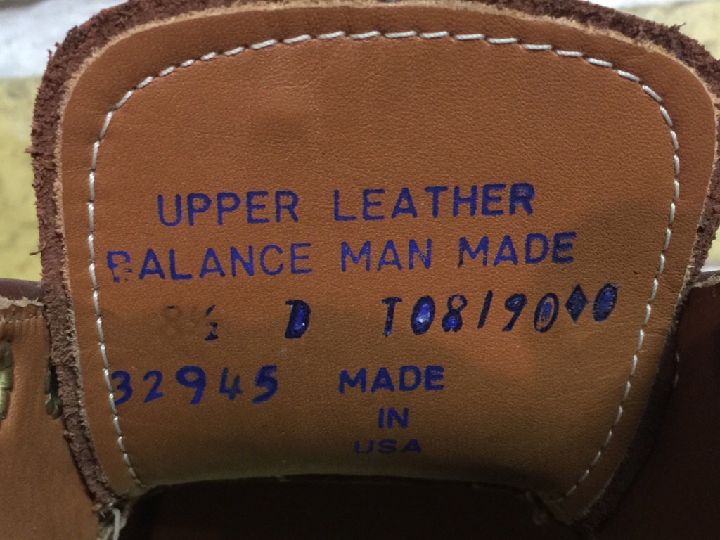 c0078587_15142952.jpg