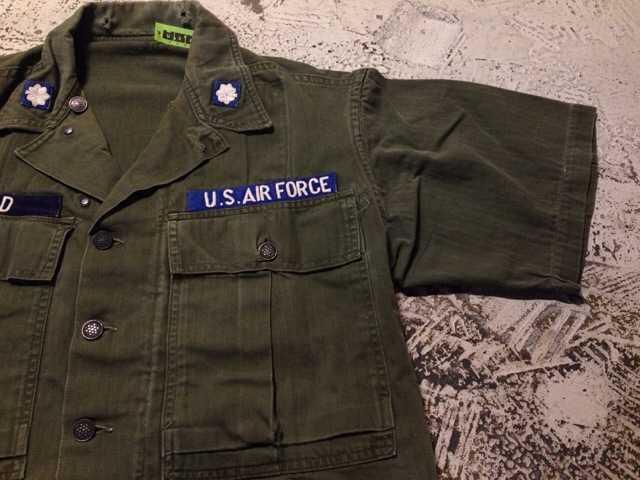 c0078587_22183532.jpg
