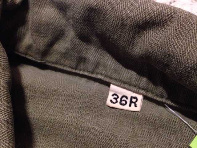 c0078587_22193211.jpg
