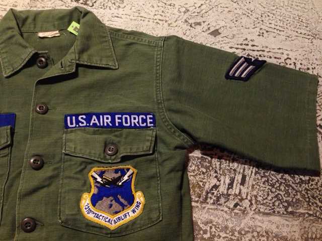c0078587_22205330.jpg
