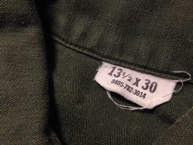 c0078587_22212510.jpg