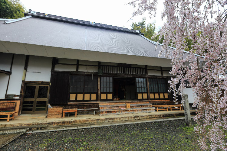 e0051888_1005248.jpg