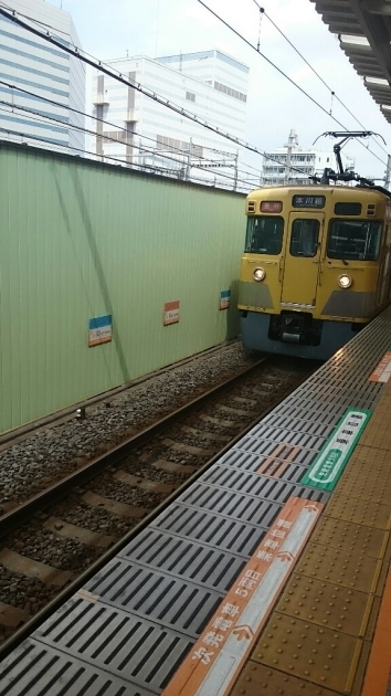 a0119795_10572713.jpg