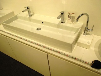 d0091909_1264512.jpg