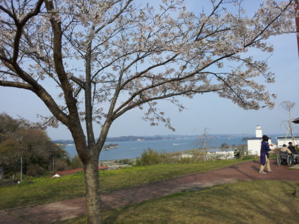 e0203009_23504264.jpg