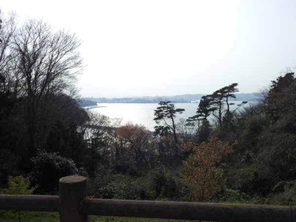 e0203009_23511614.jpg