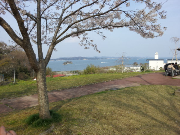e0203009_23594330.jpg