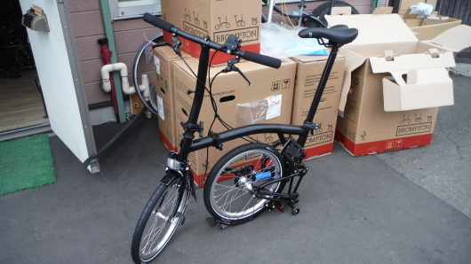 c0237410_20344105.jpg