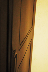f0000211_195420100.jpg