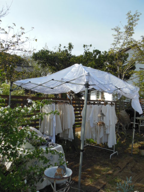 f0208812_21123243.jpg