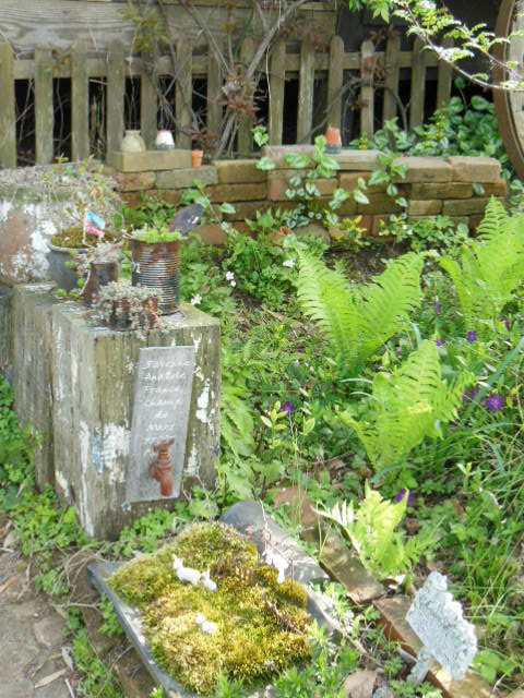 f0208812_21132395.jpg