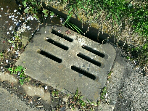 c0084117_13371333.jpg