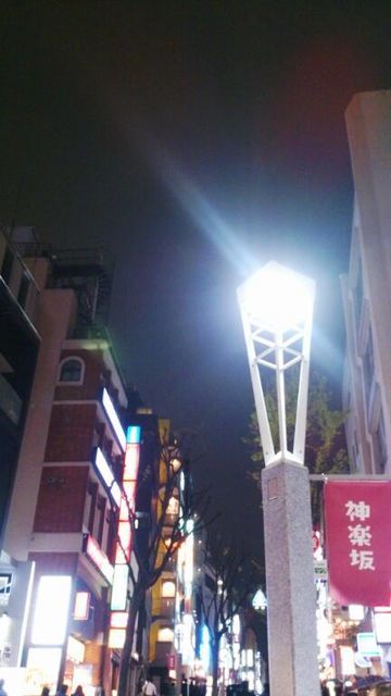 c0317717_01344178.jpg