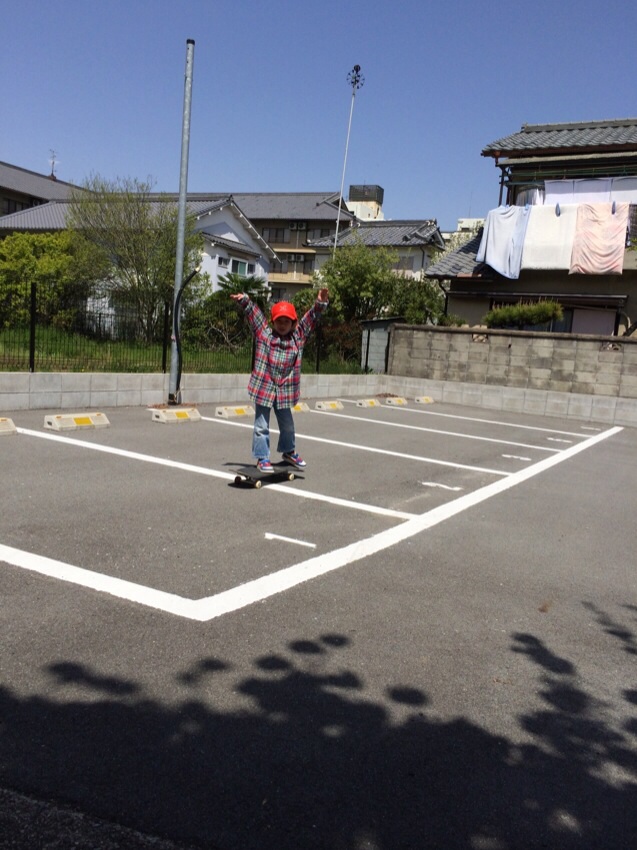 e0313723_13413181.jpg