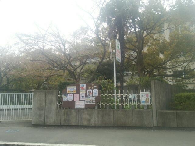 c0236527_5573349.jpg