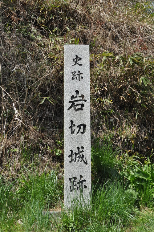 a0248728_21491969.jpg