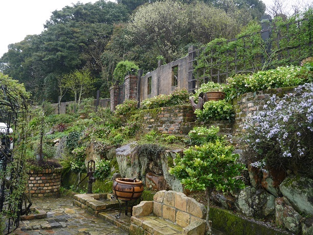 f0231829_21450740.jpg