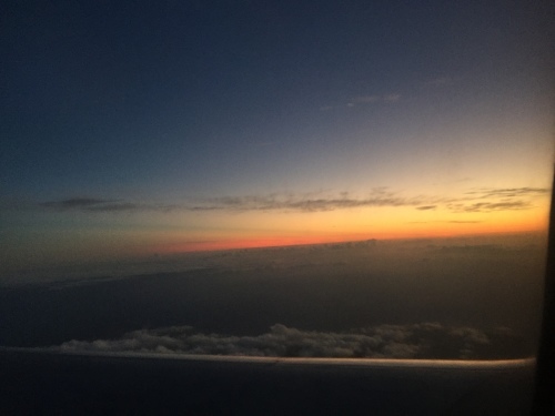 b0312230_01430652.jpg