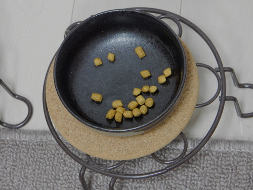 f0247039_2251065.jpg