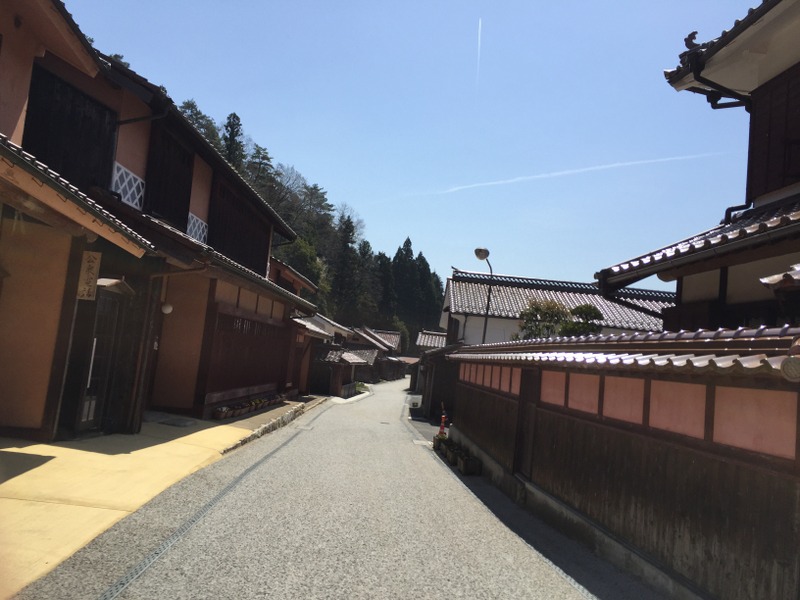b0057140_23482315.jpg