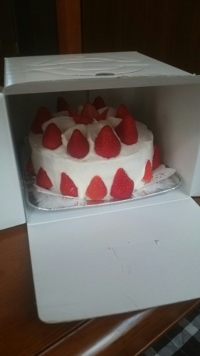 c0335540_20342632.jpg