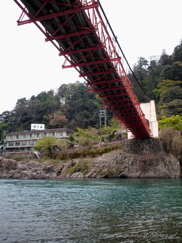 b0165444_822293.jpg
