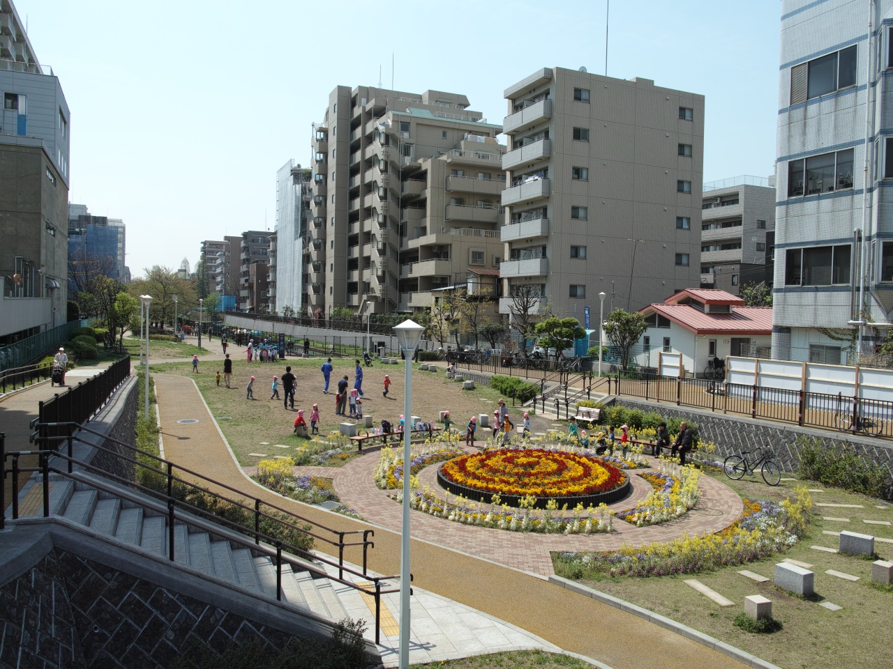 c0008948_17471655.jpg