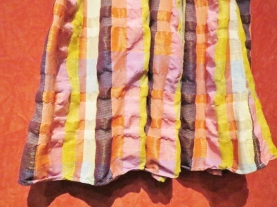 a0159652_15324364.jpg