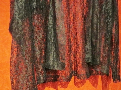 a0159652_15331318.jpg