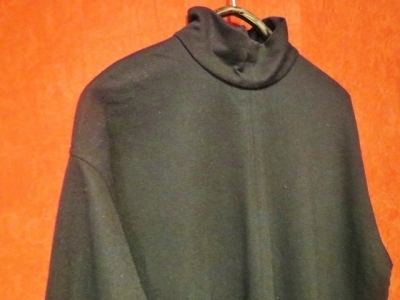 a0159652_15343669.jpg