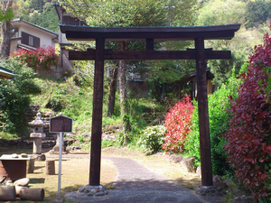 a0057057_2229246.png
