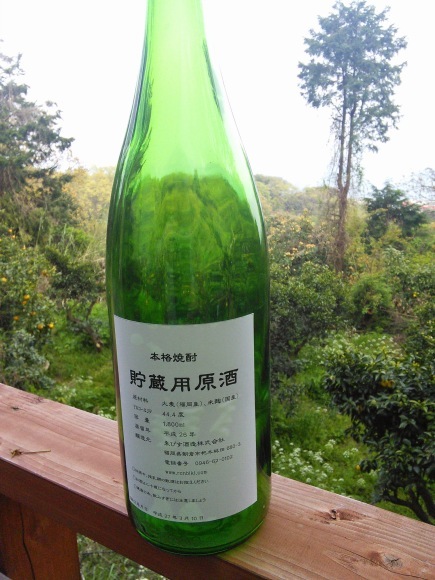 f0201157_00543951.jpg