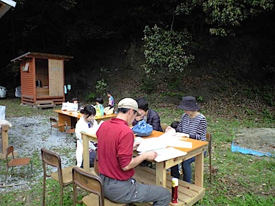 f0201557_2175247.jpg