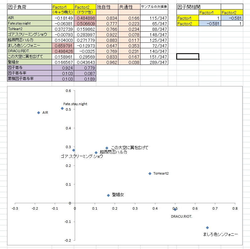 d0279358_23185238.png