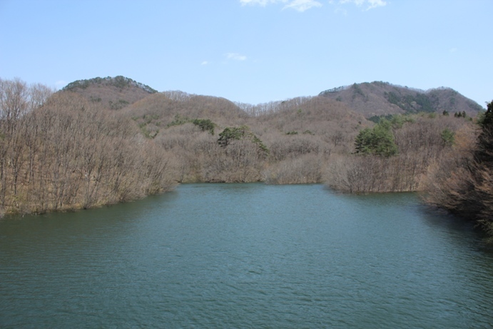 e0239458_20524123.jpg