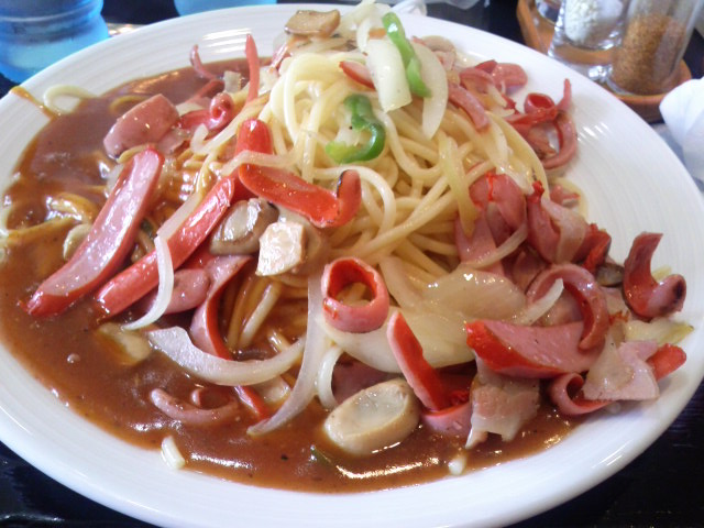 c0214359_020247.jpg